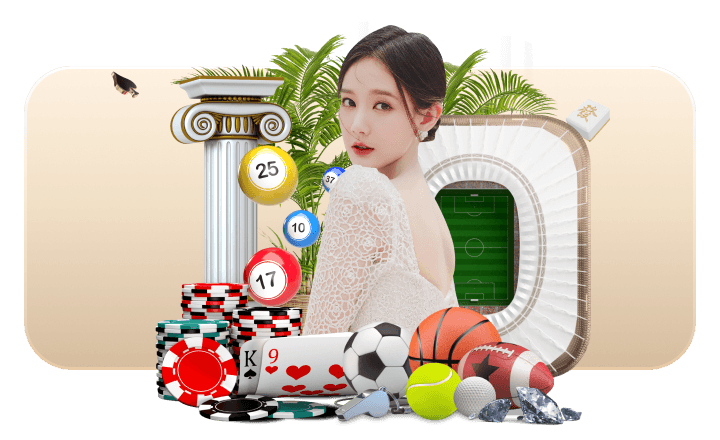 九鼎官网世界杯下注全站App
