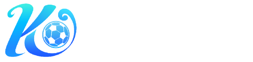 Logo 九鼎官网世界杯下注